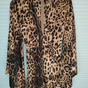 Fashion Nova. one piece. M.